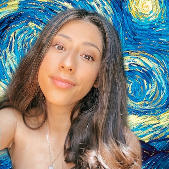 kayleeaguilar_